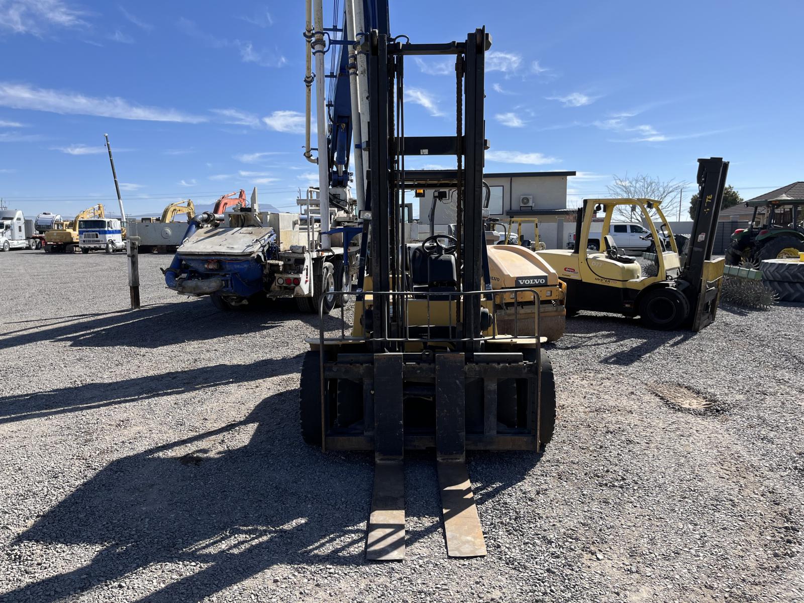 ./imagenes/INVOICE/2019/18018/MITSUBISHI FG50K (14).JPG